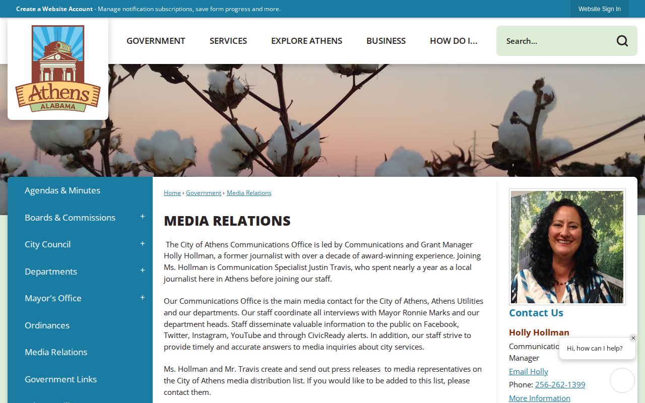 Athens Police daily media arrest report access information
